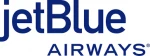 jetblue.com