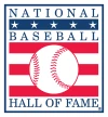 Unlock Special Savings With Baseball Hall Of Fame Shop Discount Coupons And Save Big At Baseballhall.org