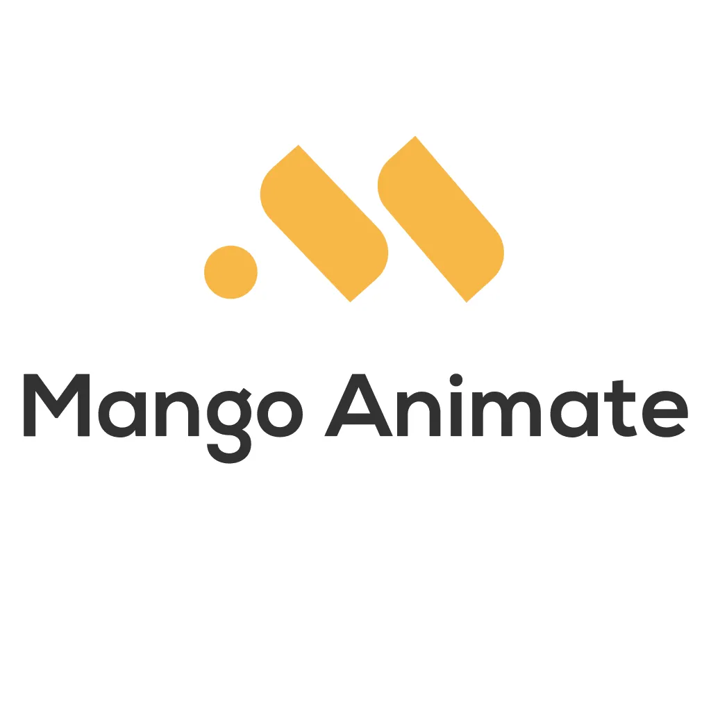 Discover Amazing Deals When You Place Your Order At Mango Animate