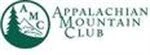 Receive A 50% On Fight For The Future Of Winter At Appalachian Mountain Club