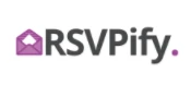 Rsvpify Partners From Just $10 At Rsvpify