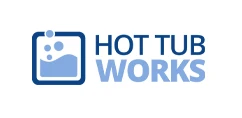 Enjoy Up To 30% Saving On Hottubworks.com Products