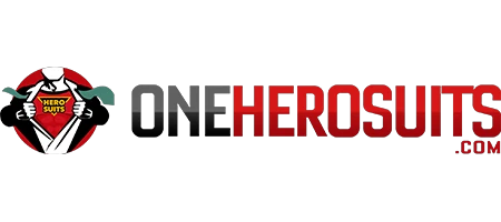 $200 Saving Storewide At Oneherosuits With Code