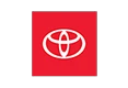 Re Toyota Cars For Sale Raleigh Nc Starting At $15000