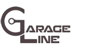 Get Save Up To $79 Saving With GarageLine Coupns