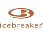 Icebreaker New Year Sale