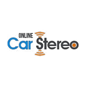 7% Off Selected Items At OnlineCarStereo