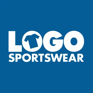 10% Off Your First Order At Logo Sportswear