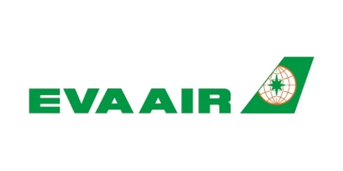 Enjoy Special 10% Discount Discount When Purchasing On Eva Air Website