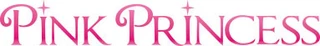 Pink Princess - 15% Off Baby & Kids At Just 2 Days