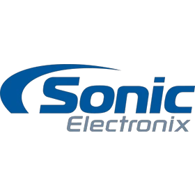 Snatch 25% Reduction At Sonicelectronix.com