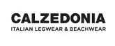 Get More For Less Don't Miss The Opportunity To Get More For Less Unlock The Exclusive Calzedonia US Coupon And Enjoy An Amazing Discount Of 15% Off On Everything. Shop Now And Make The Most Of Your Budget