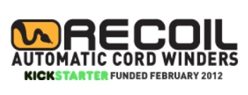 Discover 20% Reduction Deals At Recoil Winders