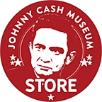 Cut 5% On Dogs Items At Johnny Cash Museum