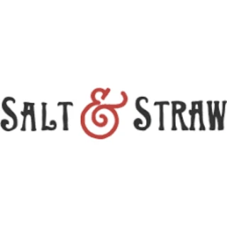 Decrease Up To 10% On Pints Club At Salt Straw