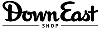 Down East Shop Gift Card Low To $25