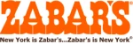 10% Saving: The Best Zabar's & Co Code