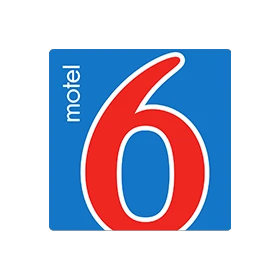 Motel 6 New Year Sale