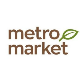 This Week’s Top Deals Just Starting At $50 | Metro Market