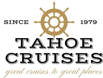 tahoecruises.com