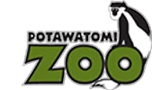 Save 25% On Zoo Luminate At Potawatomi Zoo