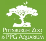 Decrease 30% Instantly At Pittsburgh Zoo Discount Codes - $90 Off Promo Code March 2025