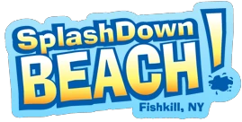 Save $10 Discount At SplashDown Beach Water Park