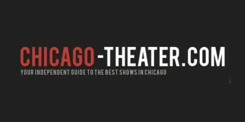 Cut 20% Instantly At Chicago Theater