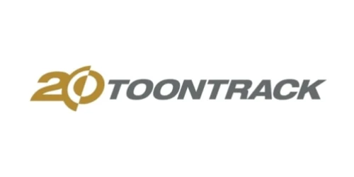 toontrack.com