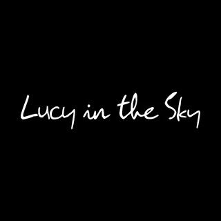 20% Off Any Purchase With Lucy In The Sky Promotion Code