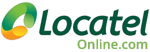 Buy And Save 20% Discount Locatelonline.com Code