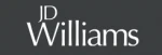 Enjoy 20% Saving $30+ Applies To Full Price Clothing Footwear And Home At Jdwilliams.co.UK