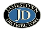 Get 5% Off Your Orders At Jamestown Distributors Members Only At Jamestown Distributors