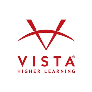 Wonderful Vista Higher Learning Items As Low As $10