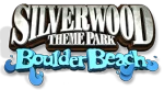 Silverwood New Year Sale