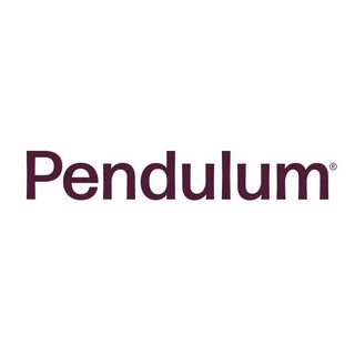 20% Off Your First Membership Order: The Best Pendulum Life Promo Code