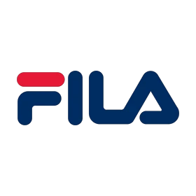 5% Saving Select Items At Fila