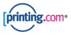 Check Printing.com For The Latest Printing.com Discounts