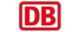 Snag Exclusive Promotions At Bahn.de