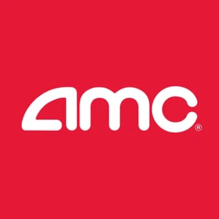 Enjoy Your Favorite Products At Unbelievable Prices This Amctheatres Code