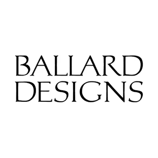 Ballard Designs Christmas