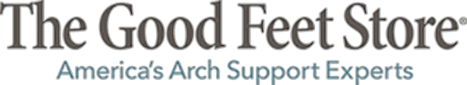 Remarkable 60% Saving With This The Good Feet Store Coupon Code. Certain Items Applicable