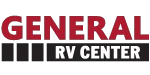 General RV New Year Sale