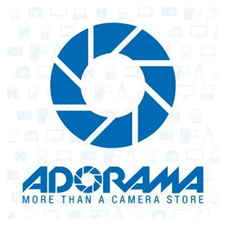 Adorama Christmas