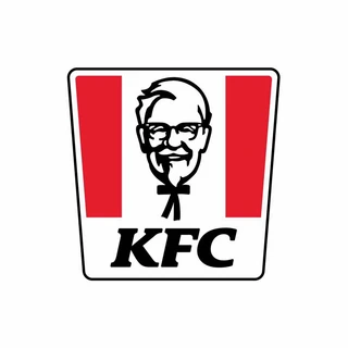 Kfc Christmas