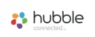 10% Off All Orders With Hubble Connected Promotion Code