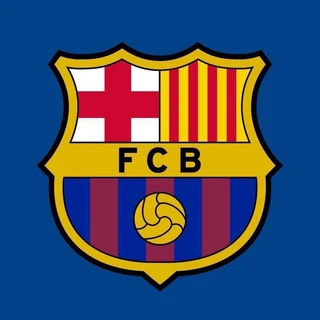 10% Off Any Purchase With FC Barcelona Voucher Code