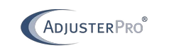 Enjoy 10% Price Reduction At AdjusterPro Discount Codes - 19% Saving Promo Code March 2025