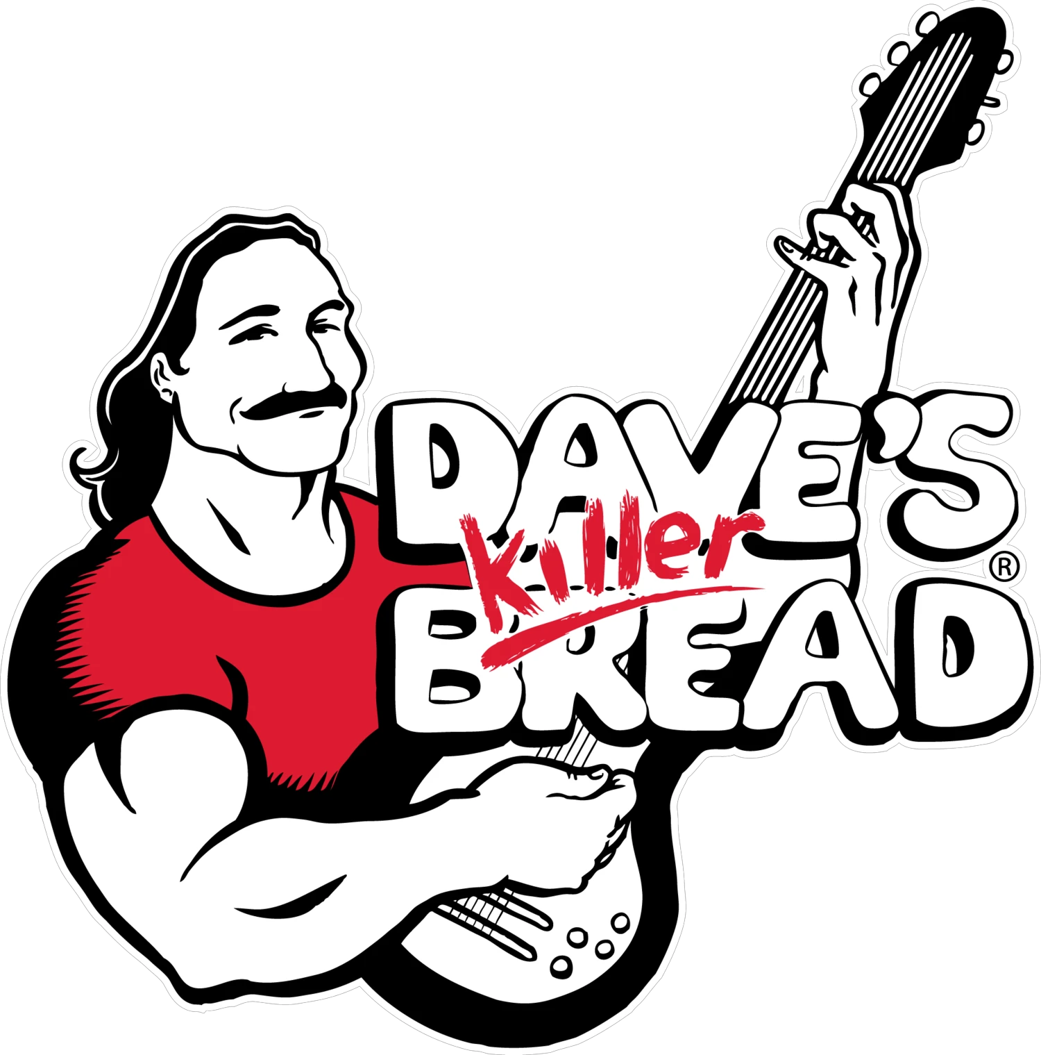 Shop Now At 20% Less At Dave's Killer Bread