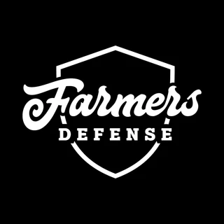 Snag Special Promo Codes From Farmers Defense And Decrease More On Shopping